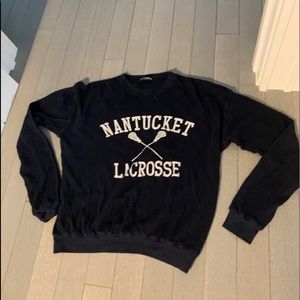 Brandy Melville sweatshirt